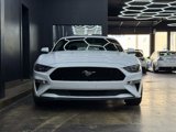 Used 2022 Ford Mustang GT Premium w/ Equipment Group 401A image 2