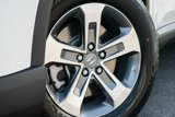 New 2025 Honda Pilot EX-L image 2