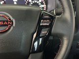 Used 2024 Nissan Frontier PRO-4X image 5