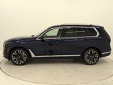New 2026 BMW X7 xDrive40i w/ Executive Package image 2