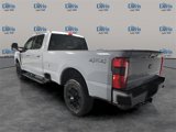 New 2025 Ford F250 Lariat w/ Lariat Ultimate Package image 3