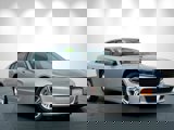 Certified 2022 Dodge Charger SXT image 2