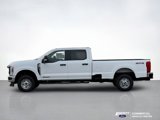 New 2025 Ford F250 XL image 2