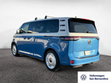 New 2025 Volkswagen ID. Buzz 1st Edition image 3