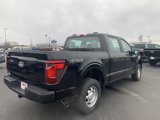 New 2025 Ford F150 XL image 5