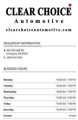 Used 2017 Mercedes-Benz GLS 450 4MATIC image 3
