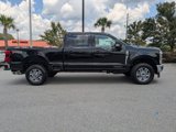 New 2026 Ford F250 Lariat image 4