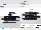 Certified 2022 Ford F150 Lariat image 5