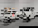 New 2026 RAM 1500 Laramie image 5