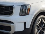 New 2025 Kia Telluride S image 2