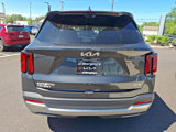 Used 2025 Kia Sorento SX Prestige image 5