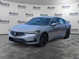 New 2026 Acura Integra A-Spec image 2