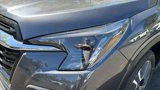 New 2025 Subaru Ascent Limited image 4