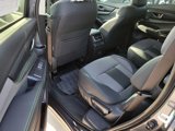 New 2025 Subaru Ascent Onyx Edition image 6