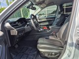 Certified 2022 Jeep Grand Cherokee Limited image 2