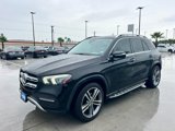 Used 2022 Mercedes-Benz GLE 350 image 3