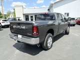 New 2025 RAM 2500 Big Horn image 5