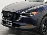 Used 2022 MAZDA CX-30 2.5 Turbo w/ Premium Package image 2