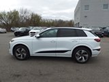 New 2025 Audi Q6 e-tron Premium Plus image 6