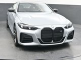 New 2026 BMW M440i Coupe w/ Premium Package image 2