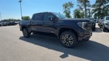 New 2026 GMC Sierra 1500 AT4 w/ AT4 Premium Package image 2