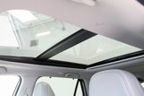 New 2025 Honda Pilot Touring image 4
