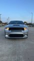 Used 2020 Dodge Durango R/T image 2