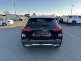 Used 2025 Mercedes-Benz GLA 250 image 6