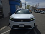 New 2025 Honda Prologue Touring image 3