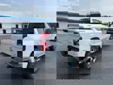 New 2026 Chevrolet Silverado 1500 LT image 3