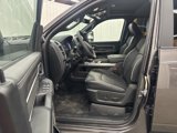 New 2025 RAM 3500 Laramie image 5