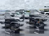 New 2026 Chevrolet Equinox ACTIV image 2