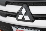 New 2025 Mitsubishi Outlander Sport ES image 3