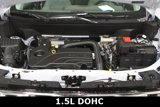 New 2026 GMC Terrain Denali image 3