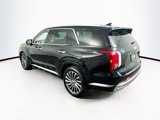 Used 2024 Hyundai Palisade Calligraphy image 5