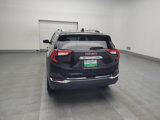 Used 2022 GMC Terrain SLT image 6