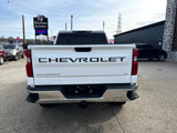 Used 2019 Chevrolet Silverado 1500 LT w/ All-Star Edition image 3