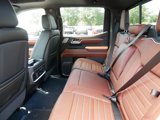 New 2026 GMC Sierra 1500 Denali Ultimate image 6