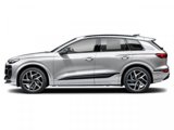 New 2025 Audi Q6 e-tron Prestige image 2