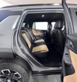 New 2026 Chevrolet Equinox ACTIV w/ Convenience Package III image 6
