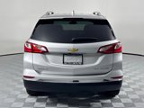 Used 2021 Chevrolet Equinox Premier image 6