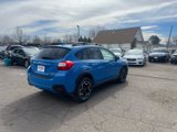 Used 2016 Subaru Crosstrek 2.0i Premium image 2