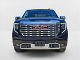 Used 2024 GMC Sierra 1500 Denali image 2