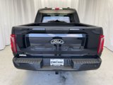 New 2025 Ford F150 STX w/ STX Black Appearance Package image 4