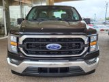 Used 2023 Ford F150 XLT image 2