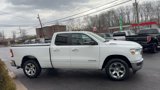 Used 2019 RAM 1500 Big Horn image 5