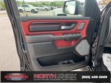 New 2026 RAM 1500 Rebel image 5