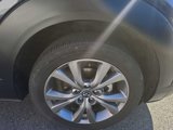 Used 2024 MAZDA CX-30 AWD 2.5 S w/ Preferred Package image 5