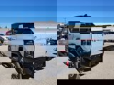 New 2025 GMC Hummer EV 3X w/ Battery Pack, 24 Module Pack image 3