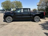 New 2025 Chevrolet Silverado 1500 RST w/ Convenience Package II image 5